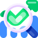 SEO (Optimisation pour les moteurs de recherche)